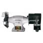 Preview: Optimum Kombischleifmaschine OPTIgrind GZ 25C