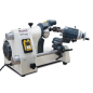Preview: Optimum Stichel- und Werkzeugschleifmaschine OPTIgrind GH 20 T