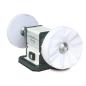 Preview: Optimum Poliermaschine OPTIpolish GU 20P (400V)