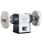 Preview: Optimum Poliermaschine OPTIpolish GU 20P (230V)