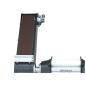 Preview: Optimum Universalschleifmaschine OPTIgrind GU 20S (400V)