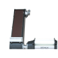 Preview: Optimum Universalschleifmaschine OPTIgrind GU 25S