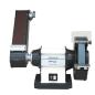 Preview: Optimum Universalschleifmaschine OPTIgrind GU 20S (230V)