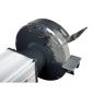 Preview: Optimum Universalschleifmaschine OPTIgrind GU 20S (400V)