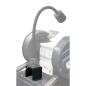 Preview: Optimum Maschinenunterbau mit Absaugung  GU 1 (230 V)