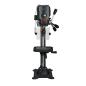 Preview: Optimum Tischbohrmaschine OPTIdrill DQ 18