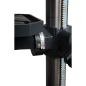 Preview: Optimum Tischbohrmaschine OPTIdrill DQ 22 (400V)