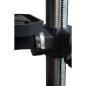 Preview: Optimum Tischbohrmaschine OPTIdrill B 17PRO basic