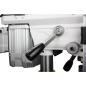 Preview: Optimum Tischbohrmaschine OPTIdrill DQ 20V