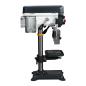 Preview: Optimum Tischbohrmaschine OPTIdrill DQ 20V