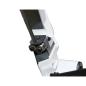 Preview: Optimum Gehrungsbandsäge OPTIsaw SQ-V13