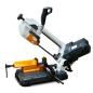 Preview: Optimum Gehrungsbandsäge OPTIsaw SQ-V13