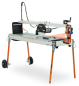 Preview: ELMAG Fliesenschneidmaschine CLASS PLUS 1300S