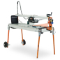 Preview: ELMAG Fliesenschneidmaschine CLASS PLUS 1300S