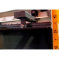 Preview: ELMAG Mechanische Tafelblechschere