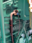 Preview: ELMAG Elektrische Kühlwasservorwärmung - 230 Volt
