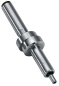 Preview: 32-1066 Bernardo Kantentaster Kantentaster diam. 10 mm / 4 mm