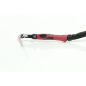 Preview: ELMAG WIG-Schlauchpaket SRC 26V/4m