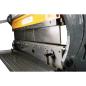 Preview: Optimum Kombinierte Biege- und Schneidemaschine  SAR 1000