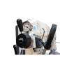 Preview: Optimum Metallbandsäge OPTIsaw SD 300V