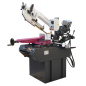 Preview: Optimum Metallbandsäge OPTIsaw SD 300V