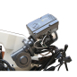 Preview: Optimum Metallbandsäge OPTIsaw SD 310V