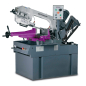 Preview: Optimum Metallbandsäge OPTIsaw S 350DG