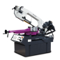Preview: Optimum Doppelgehrungs-Metallbandsäge OPTIsaw SD 500