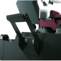 Preview: Optimum Doppelgehrungs-Metallbandsäge OPTIsaw SD 500