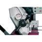 Preview: Optimum Doppelgehrungs-Metallbandsäge OPTIsaw SD 500AV