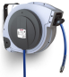 Preview: ELMAG Autom. Schlauchaufroller ROLL AIR GENIUS PLUS 15