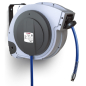 Preview: ELMAG Automatischer Schlauchaufroller ROLL AIR GENIUS 15