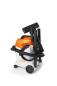 Preview: STIHL Nass- und Trockensauger SE 33
