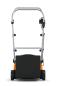 Preview: STIHL RLE 240 Vertikutierer