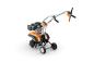 Preview: STIHL MH 445 R Motorhacke
