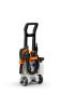 Preview: STIHL Elektro-Hochdruckreiniger RE 80
