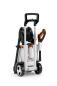 Preview: STIHL Elektro-Hochdruckreiniger RE 130 PLUS