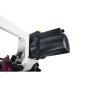 Preview: Optimum Gehrungsbandsäge OPTIsaw SP 13V