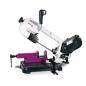 Preview: Optimum Gehrungsbandsäge OPTIsaw SP 13V