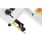 Preview: Optimum Metallbandsäge OPTIsaw S 131GH