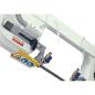 Preview: Optimum Metallbandsäge OPTIsaw S 150G