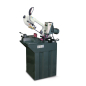 Preview: Optimum Metallbandsäge OPTIsaw S 150G