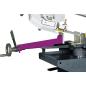 Preview: Optimum Metallbandsäge OPTIsaw S 275NV