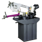 Preview: Optimum Metallbandsäge OPTIsaw S 275NV
