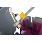 Preview: Optimum Metallbandsäge OPTIsaw SD285E