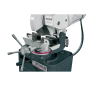 Preview: Optimum Manuelle Metallkreissägen OPTIsaw CS 275
