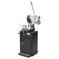 Preview: Optimum Manuelle Metallkreissägen OPTIsaw CS 275