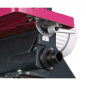 Preview: Optimum Tellerschleifmaschine OPTIgrind TS 305