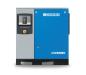 Preview: ELMAG MARK-Schraubenkompressor MSA 11/10 bar