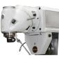 Preview: Optimum Universalfräsmaschine OPTImill MT 130S